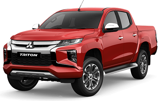 mitsubishi-triton-42-at-2019