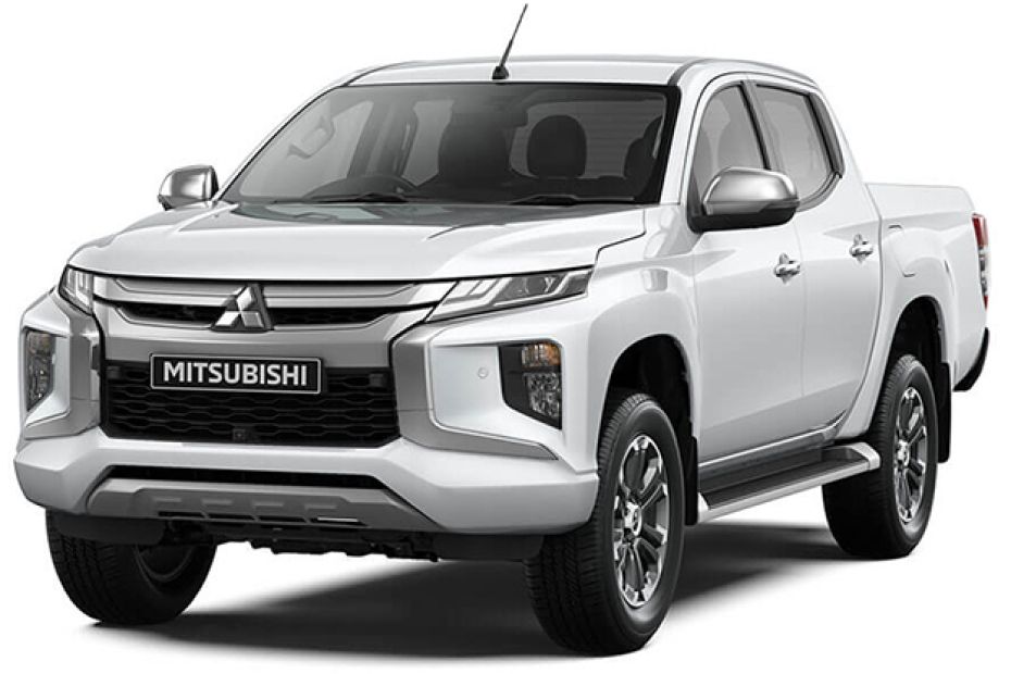 mitsubishi-triton-44-at-2019